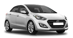 i30