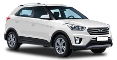 Creta