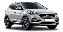 Santa Fe