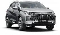 X50