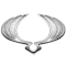 Actyon New