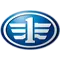 Besturn X80