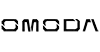 Omoda