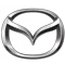 CX-4