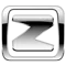 Z300